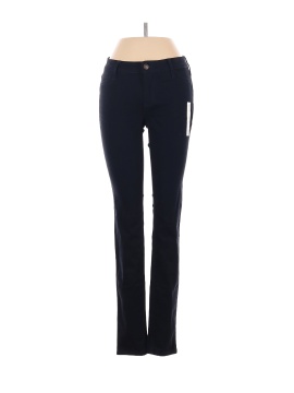 Hollister Casual Pants (view 1)