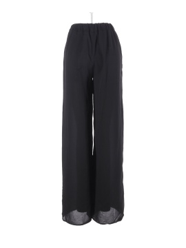 Sienna Sky Casual Pants (view 2)