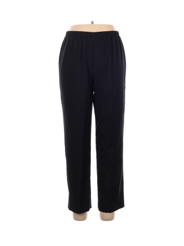 Nikki Casual Pants (view 1)