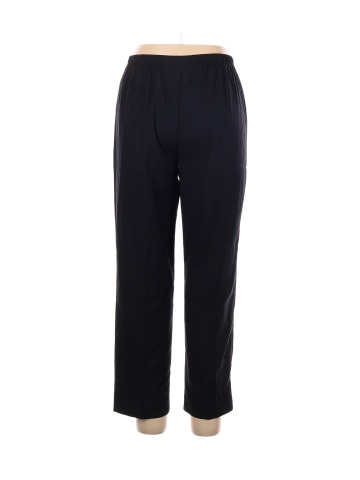 Nikki Casual Pants (view 2)