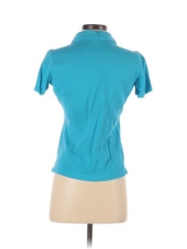 Fairway & Greene Sleeveless T-Shirt (view 2)