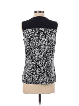 Jones New York Sleeveless Top (view 2)