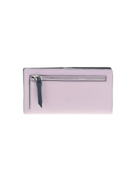 Kate Spade New York Leather Wallet (view 2)