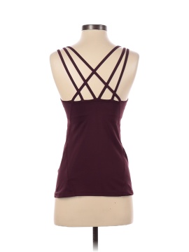 Gap Fit Size XS (view 2)