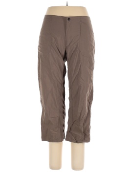 Mountain Hardwear Size 10 (view 1)