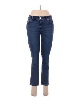 Ann Taylor LOFT Jeans (view 1)