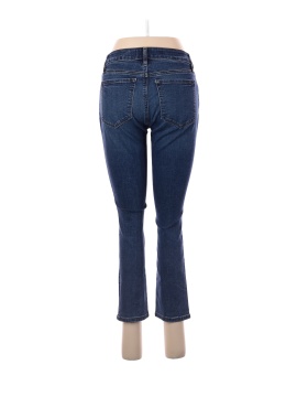 Ann Taylor LOFT Jeans (view 2)