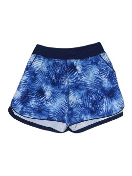 Lands' End Size 18 Plus (view 1)