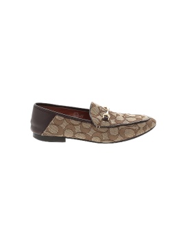 Coach Size 5 1/2 (view 1)