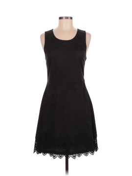 Altar'd State Casual Dress (view 1)