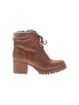 Steve Madden Size 8 (view 1)