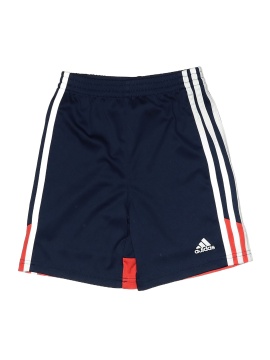 Adidas Size 4T (view 1)