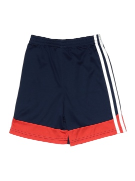 Adidas Size 4T (view 2)