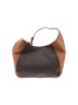 MICHAEL Michael Kors Brown Shoulder Bag One Size - photo 2