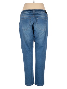 Rampage Jeans (view 2)