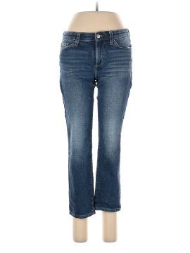 Sweet Jeans (view 1)