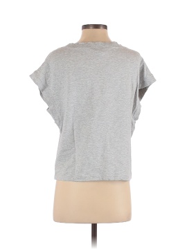 CAbi Short Sleeve T-Shirt (view 2)