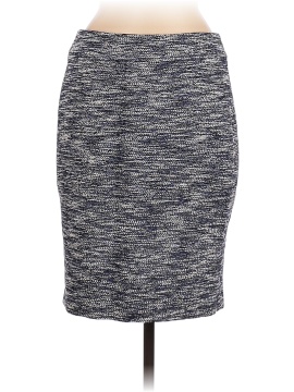 Ann Taylor Casual Skirt (view 1)