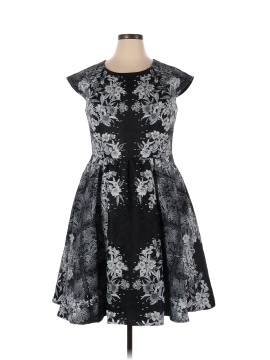 City Chic Size 14 Plus (view 1)