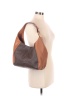 MICHAEL Michael Kors Brown Shoulder Bag One Size - photo 3