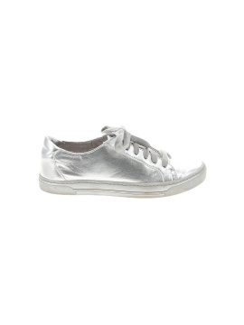 DV Size 6 1/2 (view 1)