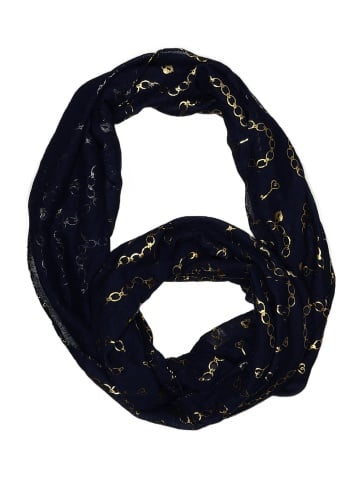 Top It Off Scarf (view 1)