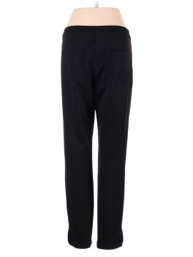 ASOS Casual Pants (view 2)