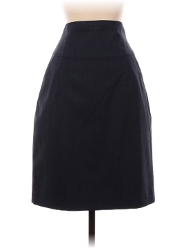 Banana Republic Wool Skirt (view 1)