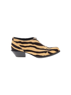 Coach Size 6 (view 1)