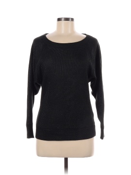 Tracy Reese Pullover Sweater (view 1)