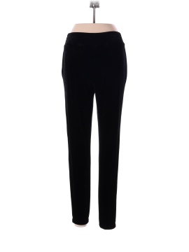 Forever 21 Velour Pants (view 2)