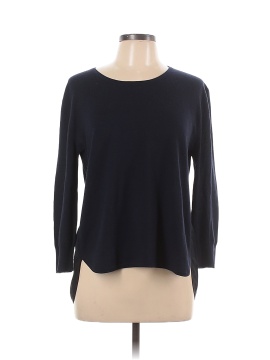 J Brand Wool Pullover Sweater (view 1)
