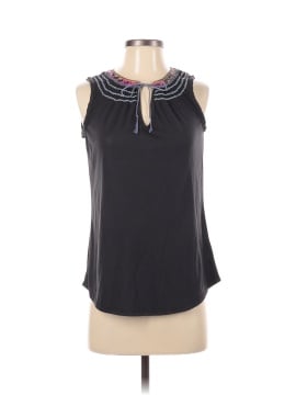 Ace Delivery Sleeveless Top (view 1)