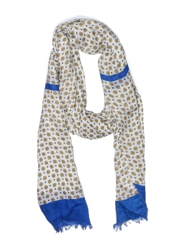 Ann Taylor Scarf (view 1)