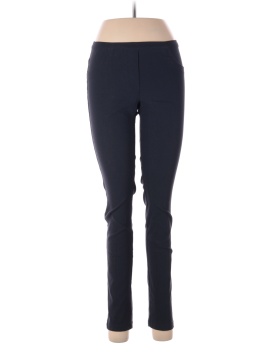 Pure Amici Jeggings (view 1)