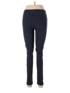 Pure Amici Jeggings (view 2)