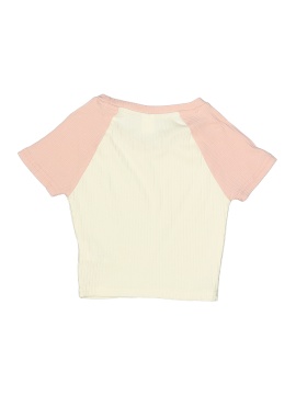 Shein Size 10 (view 2)