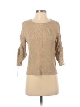 Jaase Pullover Sweater (view 1)