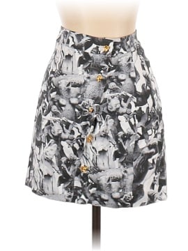 Summer Casual Skirt (view 1)
