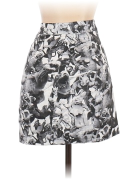 Summer Casual Skirt (view 2)