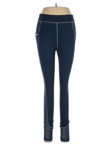 Delta Active Pants (view 1)