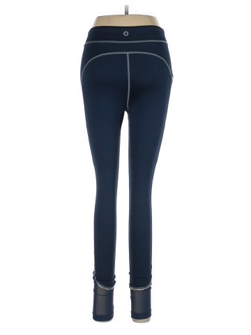 Delta Active Pants (view 2)