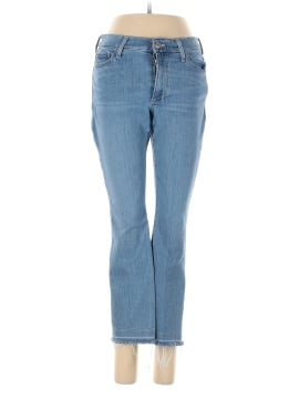 Banana Republic Jeans (view 1)