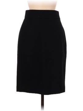 Brooks Casual Skirt (view 1)