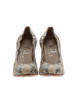 Attilio Giusti Leombruni Size 35 eur (view 2)