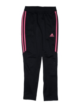 Adidas Size Small youth (view 1)