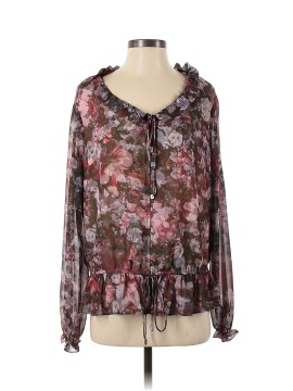 Haute Hippie Size Sm (view 1)