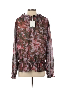 Haute Hippie Size Sm (view 2)