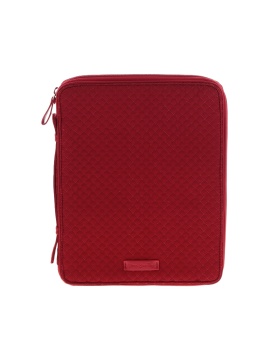 Vera Bradley Laptop Bag (view 1)