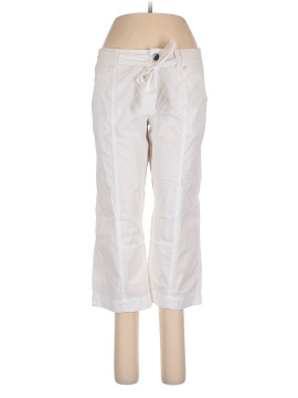 Point Zero Casual Pants (view 1)